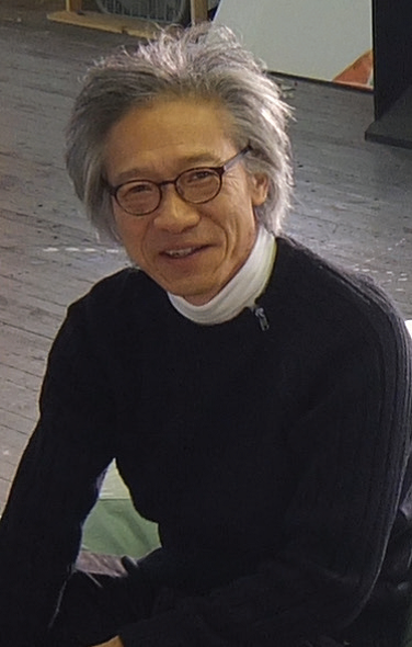 Hyong Nam Ahn